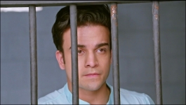 Kumkum Bhagya - 25th Feb 23